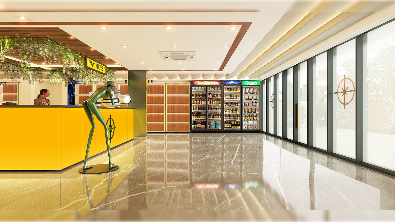 maulsary-avenue-interior-&-exterior-design-liquor-store-next-bc